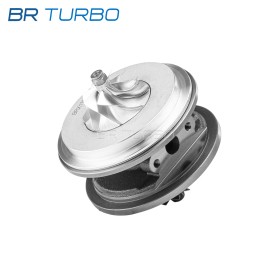 C.h.r.a. mfs  | BRX17826