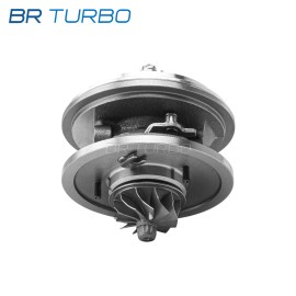 C.h.r.a. mfs  | BRX17826