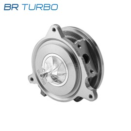 Turbohus (c.h.r.a. mfs)  | BRX17888