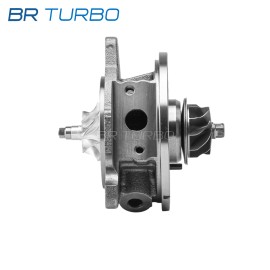 Turbohus (c.h.r.a. mfs)  | BRX17888