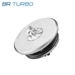 Turbohus (c.h.r.a. mfs)  | BRX17964