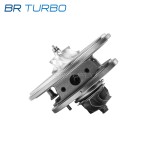 Turbohus (c.h.r.a. mfs)  | BRX17964