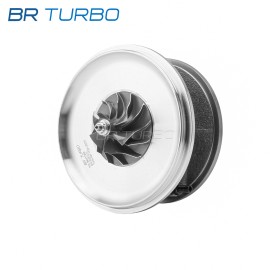 Keskiosa (chra)  | BRX17966