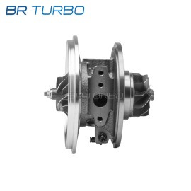 Keskiosa (chra)  | BRX17966