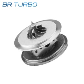 Keskiosa (chra)  | BRX17969