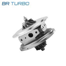 Keskiosa (chra)  | BRX17969