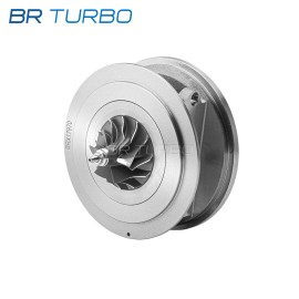 Keskiosa (chra)  | BRX17970