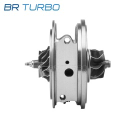 Keskiosa (chra)  | BRX17970