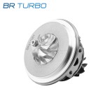 Turbohus  | BRX17981