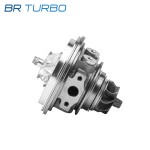 Turbohus  | BRX17981