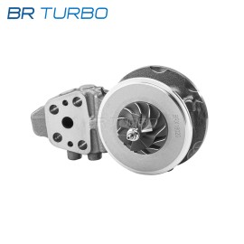 C.h.r.a.  | BRX18020