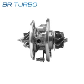 C.h.r.a.  | BRX18020