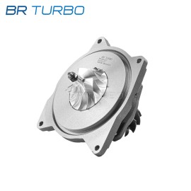 Centralpatron  | BRX18023