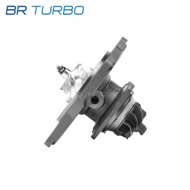 Centralpatron  | BRX18023