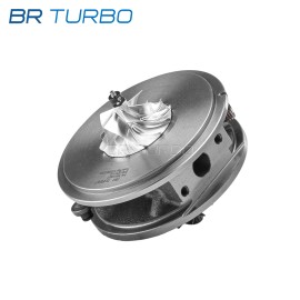 Keskiosa (c.h.r.a. mfs)  | BRX18027