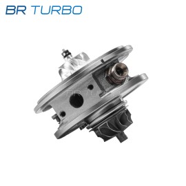 Keskiosa (c.h.r.a. mfs)  | BRX18027