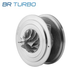 Keskiosa (chra)  | BRX18030