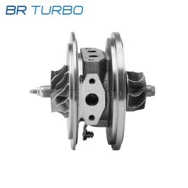 Keskiosa (chra)  | BRX18030