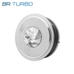 Cartucho central  | BRX18037