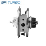 Cartucho central  | BRX18037