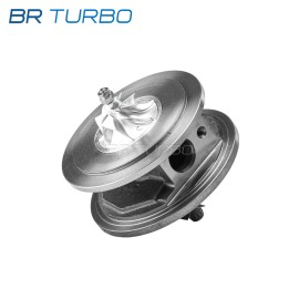 Südamik ftk  | BRX18041