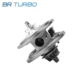 Südamik ftk  | BRX18041