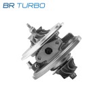 Turbohus  | BRX18078