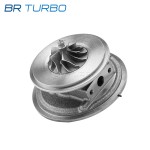 Turbohus  | BRX18088