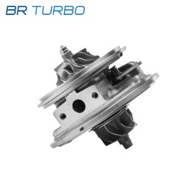 Turbohus  | BRX18088