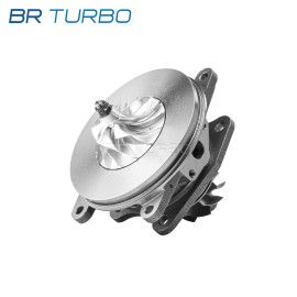 Keskiosa (chra)  | BRX18089