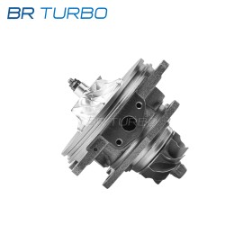 Keskiosa (chra)  | BRX18089