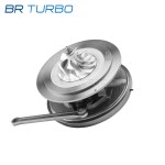 Cartucho central  | BRX18093