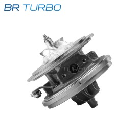 Cartucho central  | BRX18093