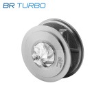 Turbohus  | BRX18094