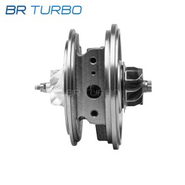 Turbohus  | BRX18094