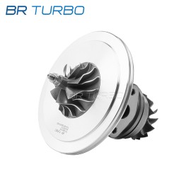 C.h.r.a.  | BRX18109