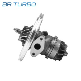 C.h.r.a.  | BRX18109