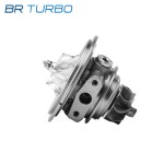 Turbohus  | BRX18114