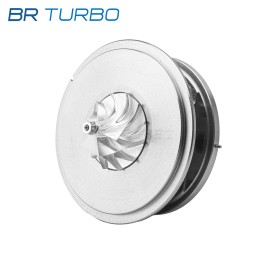 C.h.r.a.  | BRX18167