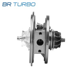 C.h.r.a.  | BRX18167