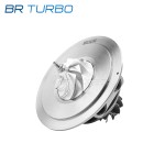 Turbohus (c.h.r.a. mfs)  | BRX18190
