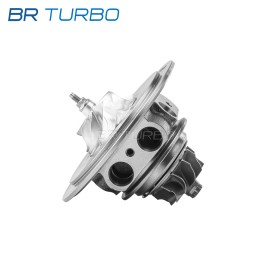 Keskiosa (c.h.r.a. mfs)  | BRX18190