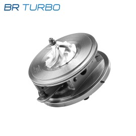 C.h.r.a.  | BRX18205