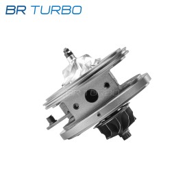 C.h.r.a.  | BRX18205