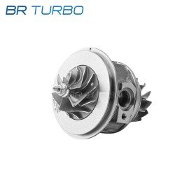 Centralpatron  | BRX18207