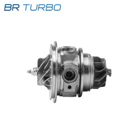 Centralpatron  | BRX18207