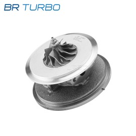 C.h.r.a.  | BRX18208