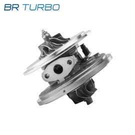 C.h.r.a.  | BRX18208