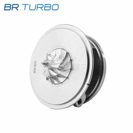 Centrale cartridge  | BRX18231