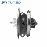 Turbohus  | BRX18231